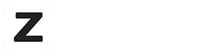 http://173573.kxtj.vip/